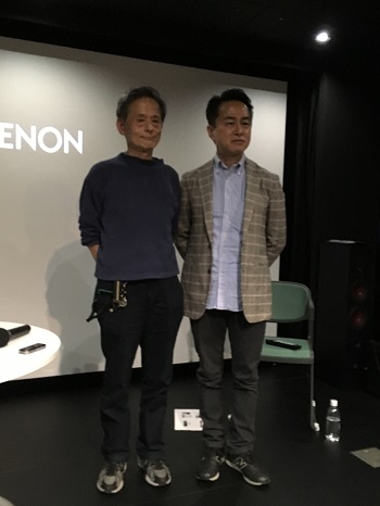 ���ˎs�R���e���c�Y�Ǝx���g�[�N�Z�b�V����