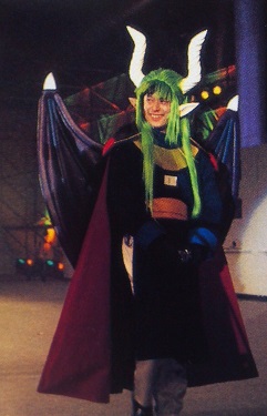 MOO�m��J �T�^�� �R�X�v��