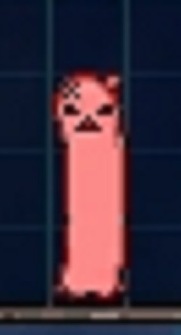 �ɂ傫�E�C���i�[