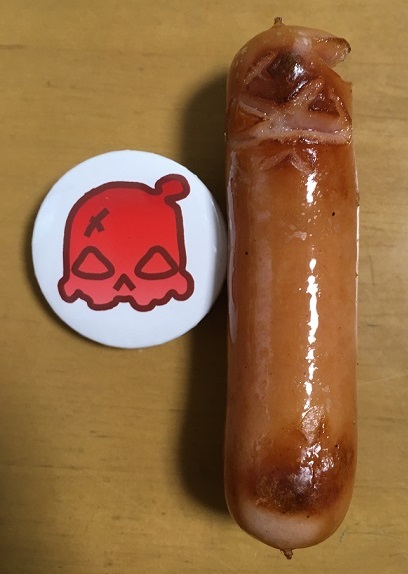 �ɂ傫�E�C���i�[