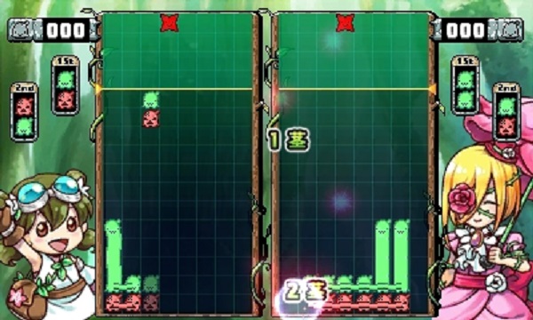 �ŋ��b�o�t