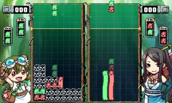 �����x���ł��͂Ȃ� �ɂ傫�ɂ傫