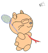 �a�c�V�X�e���}�X�R�b�g�F�o�h�~���g��