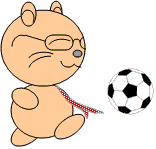 �a�c�V�X�e���}�X�R�b�g�F�T�b�J�[