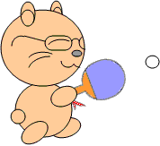 �a�c�V�X�e���}�X�R�b�g�F�싅