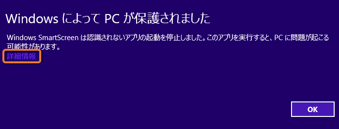 �_�E�����[�h�����