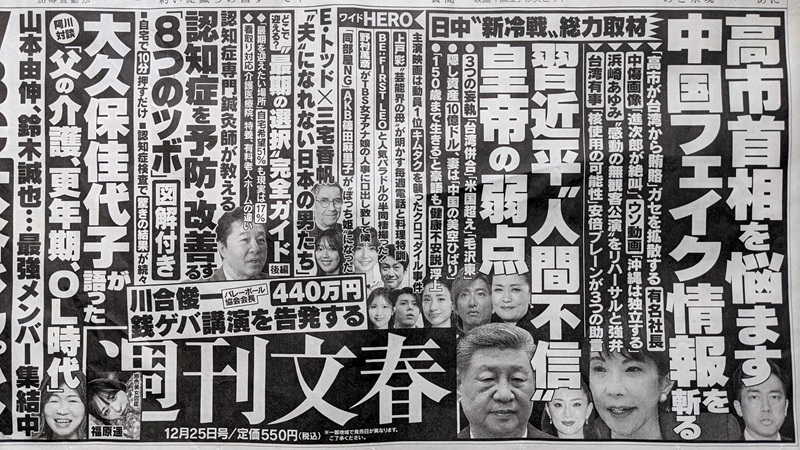 �T�����t �L�� ����