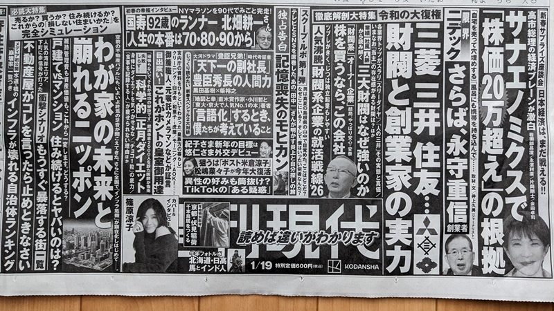 �T������ �L�� ����