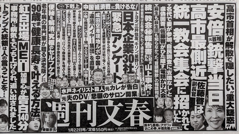 �T�����t �L�� ����