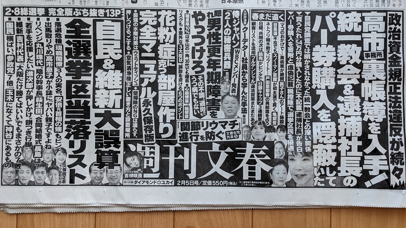 �T�����t �L�� ����