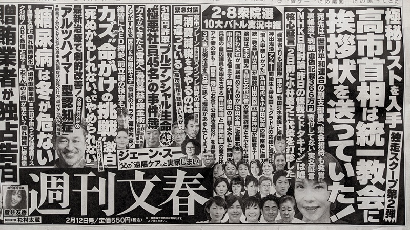 �T�����t �L�� ����