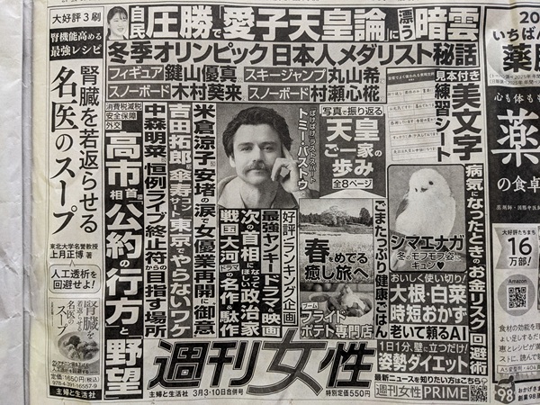 �T������ �L�� ����