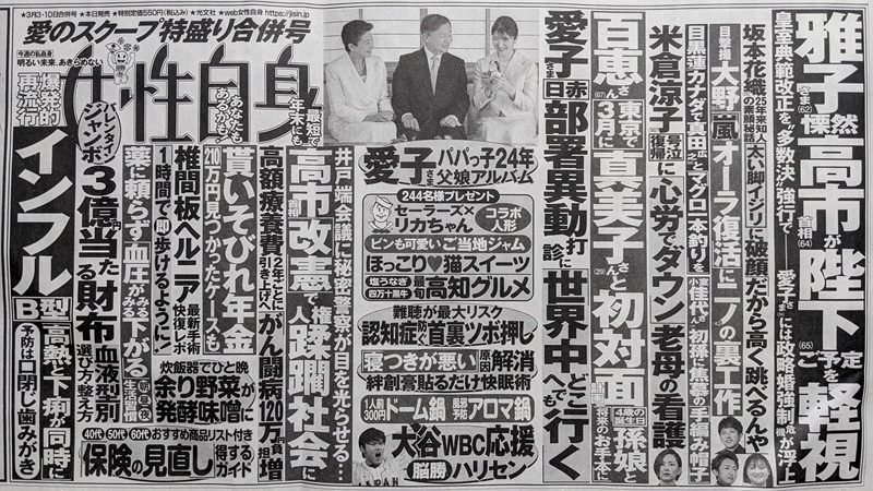 �������g �L�� ����