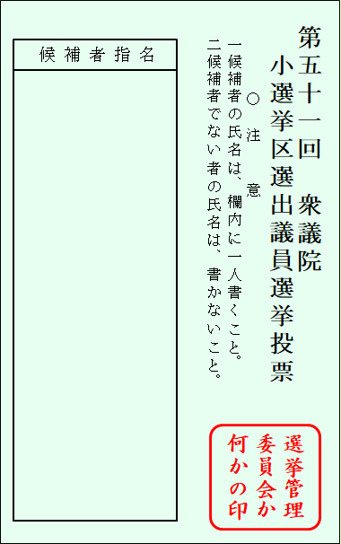 ���[�p�� ���I����